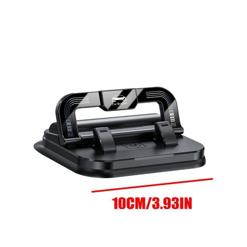 🔥Today 49% OFF🎁Car Phone Mount with Strong Suction Cup
