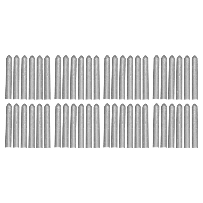 🔥Last Day 50% OFF 🔥Low Temperature Universal Welding Rod
