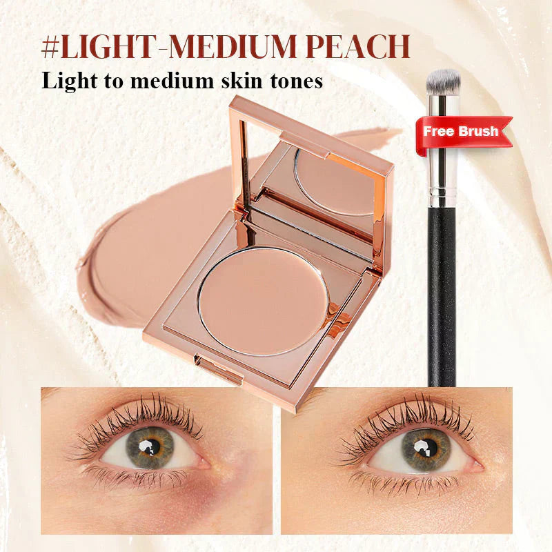 ✨ LAST DAY PROMOTION - BUY 1 GET 1 FREE 🔥Undereye Corrector