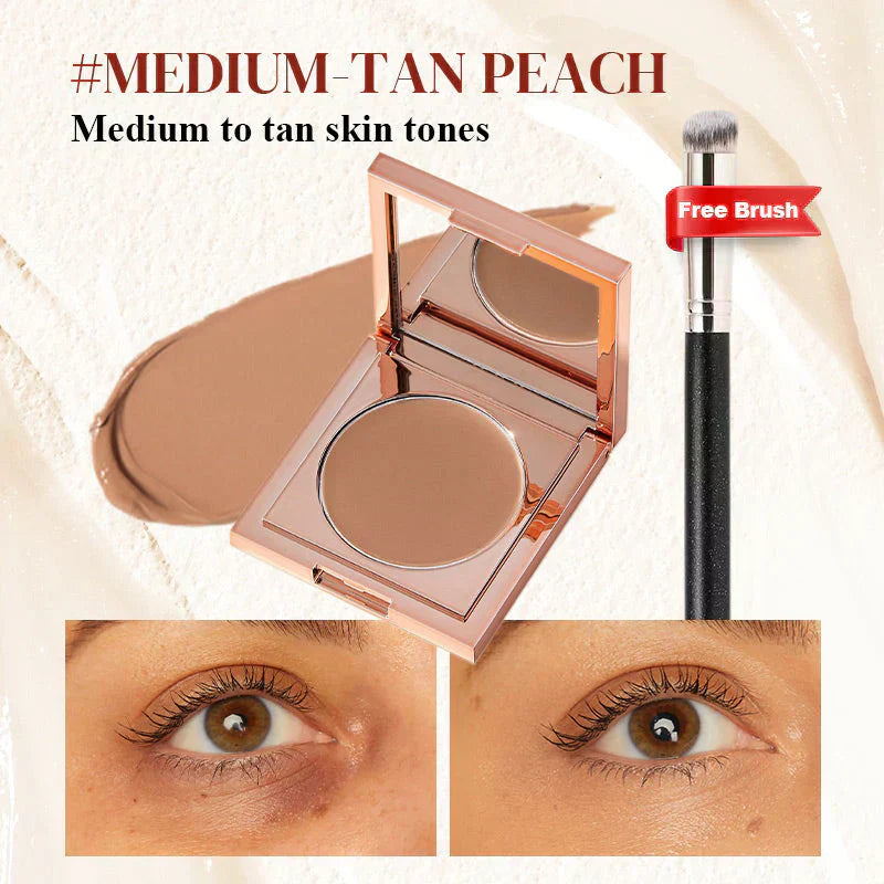 ✨ LAST DAY PROMOTION - BUY 1 GET 1 FREE 🔥Undereye Corrector