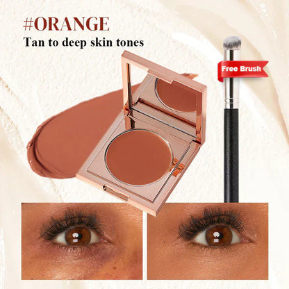 ✨ LAST DAY PROMOTION - BUY 1 GET 1 FREE 🔥Undereye Corrector