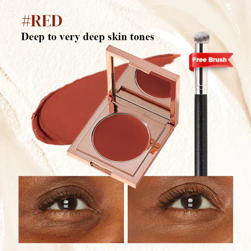 ✨ LAST DAY PROMOTION - BUY 1 GET 1 FREE 🔥Undereye Corrector