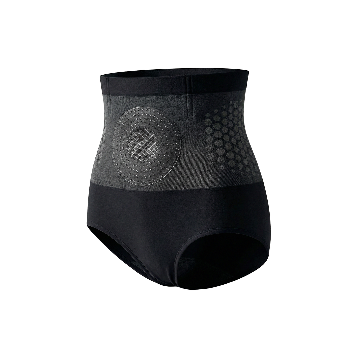 Official Brand Store | 🛡️2026 Moringa & Berberine 4-in-1 Micro-Particle Shaping Shorts
