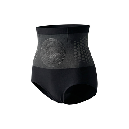 Official Brand Store | 🛡️2026 Moringa & Berberine 4-in-1 Micro-Particle Shaping Shorts