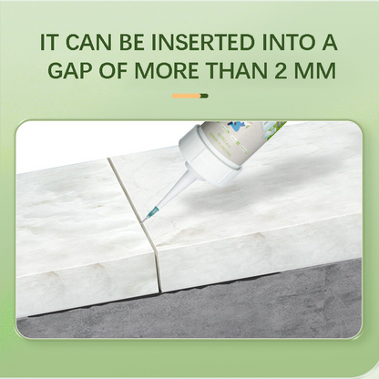 2026 NEW Tile Adhesive Spray (180 ML/6.08 OZ)