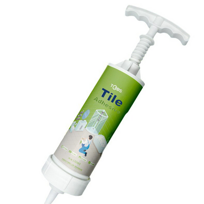 2026 NEW Tile Adhesive Spray (180 ML/6.08 OZ)
