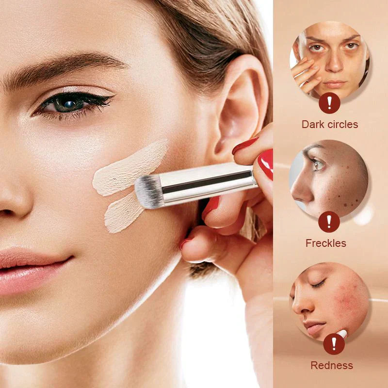 ✨ LAST DAY PROMOTION - BUY 1 GET 1 FREE 🔥Undereye Corrector