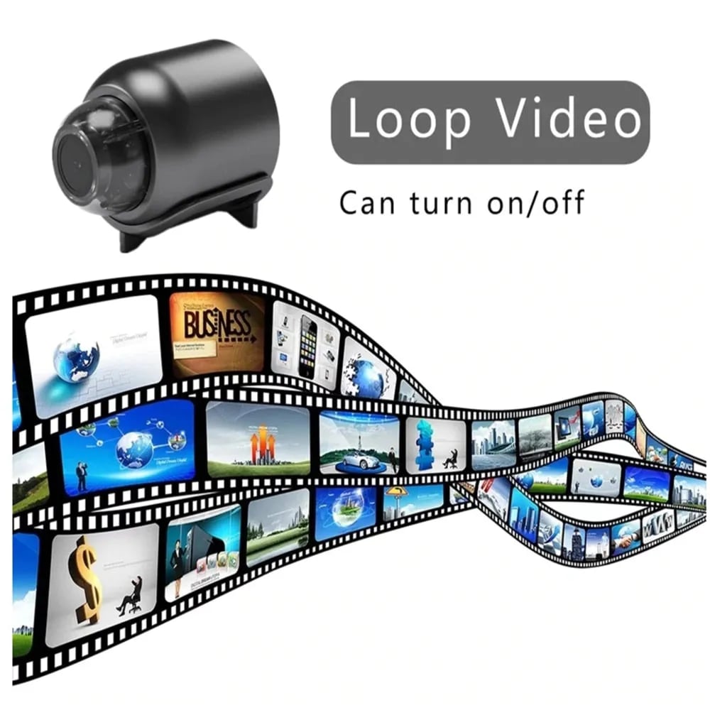 mini-wifi-camera-1080p-hd-night-vision-included-6068