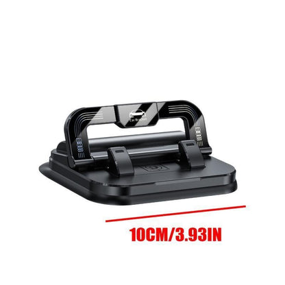 🔥Today 49% OFF🎁Car Phone Mount with Strong Suction Cup