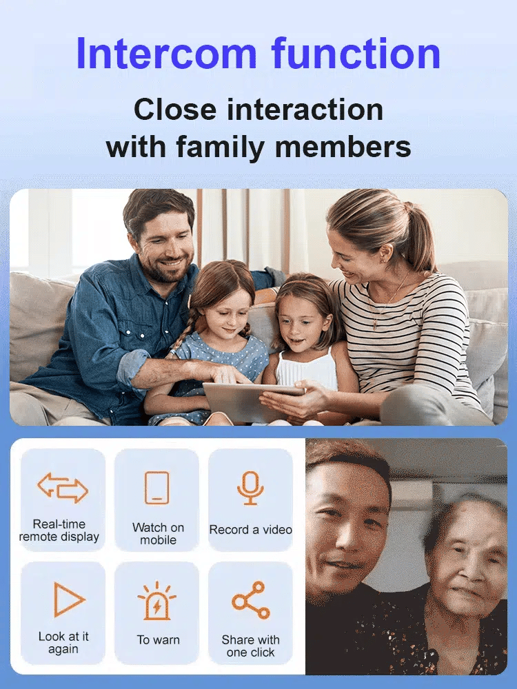 mini-wifi-camera-1080p-hd-night-vision-included-6068