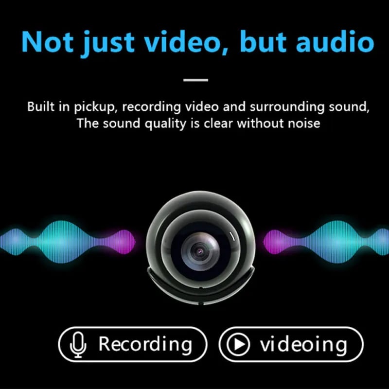 mini-wifi-camera-1080p-hd-night-vision-included-6068
