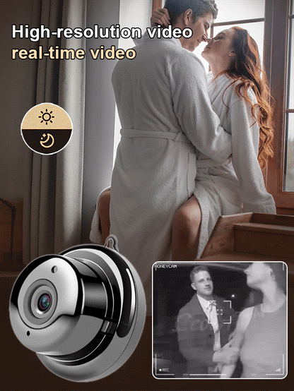 mini-wifi-camera-1080p-hd-night-vision-included-6068