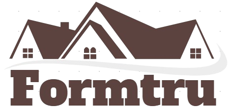 Formtru