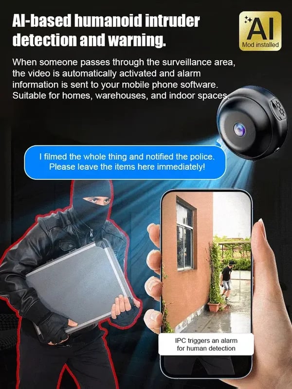 mini-wifi-camera-1080p-hd-night-vision-included-6068