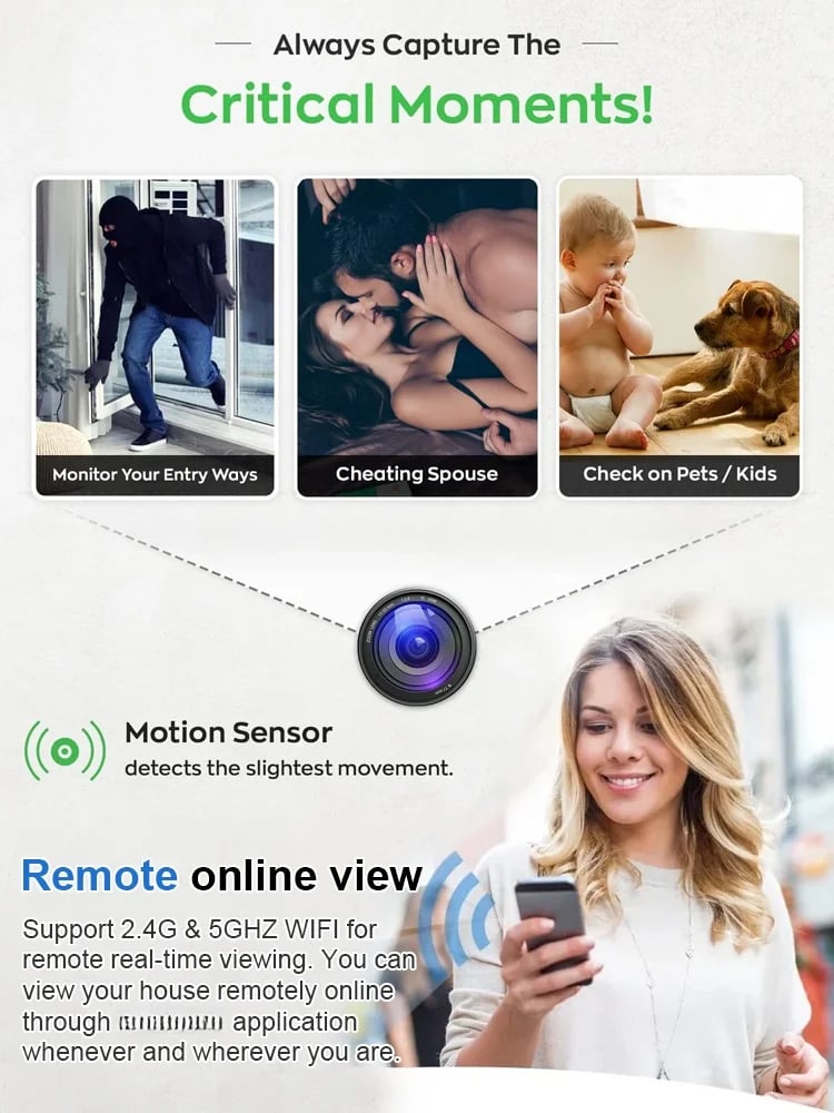 mini-wifi-camera-1080p-hd-night-vision-included-6068