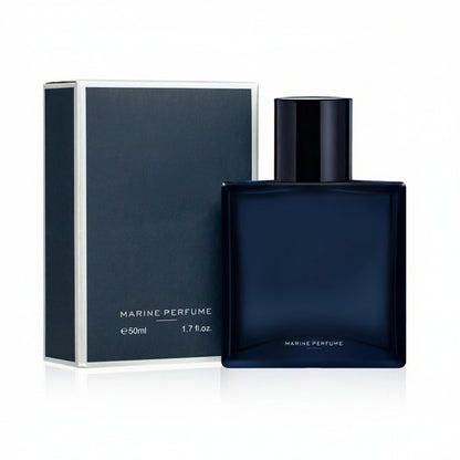 🎁Midnight Ocean Men's Cologne, Long Lasting Men's Fragrance, Men's Cologne
