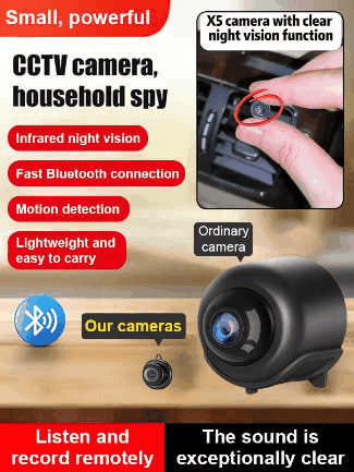 mini-wifi-camera-1080p-hd-night-vision-included-6068