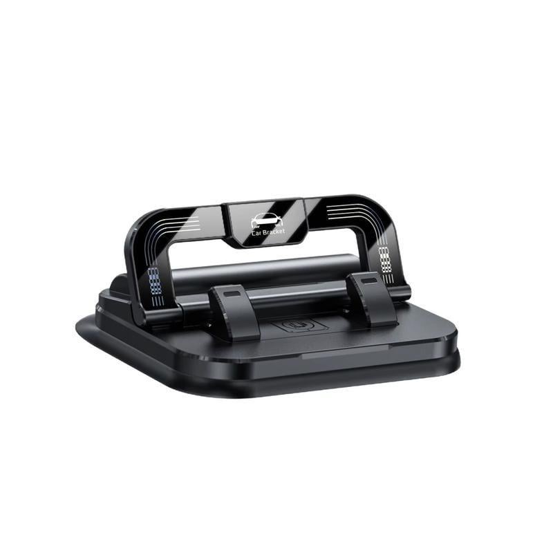 🔥Today 49% OFF🎁Car Phone Mount with Strong Suction Cup