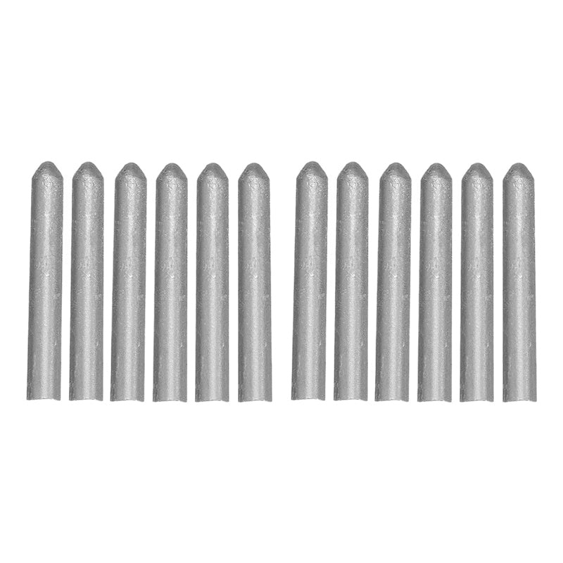 🔥Last Day 50% OFF 🔥Low Temperature Universal Welding Rod