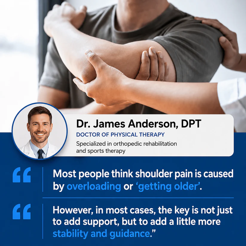 🔥Limited Time-50% OFF🔥Kinesiology Reduce Shoulder Pain & Knee Tape